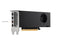 PNY RTX A2000 VCNRTXA200012GB-PB 12GB 192-bit GDDR6 with ECC PCI Express 4.0 x16