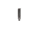 PNY T400 VCNT4004GB-PB 4GB 64-bit GDDR6 PCI Express 3.0 x16 Low Profile Graphics