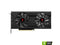 PNY XLR8 Gaming GeForce RTX 3050 8GB GDDR6 PCI Express 4.0 x16 Video Card