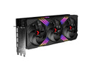PNY Gaming VERTO XLR8 NVIDIA GeForce RTX 4090 24GB GDDR6X PCI Express 4.0 EPIC-X