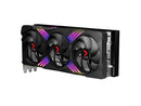 PNY Gaming VERTO XLR8 NVIDIA GeForce RTX 4090 24GB GDDR6X PCI Express 4.0 EPIC-X