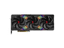 PNY Gaming VERTO XLR8 NVIDIA GeForce RTX 4090 24GB GDDR6X PCI Express 4.0 EPIC-X