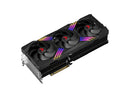 PNY XLR8 Gaming VERTO GeForce RTX 4080 16GB GDDR6X PCI Express 4.0 x16 Graphics