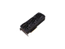 PNY VERTO GeForce RTX 3070 Ti 8GB GDDR6X PCI Express 4.0 x16 ATX Graphics Card