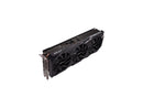PNY VERTO GeForce RTX 3070 Ti 8GB GDDR6X PCI Express 4.0 x16 ATX Graphics Card