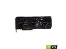 PNY VERTO GeForce RTX 3070 Ti 8GB GDDR6X PCI Express 4.0 x16 ATX Graphics Card