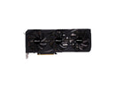 PNY VERTO GeForce RTX 3070 Ti 8GB GDDR6X PCI Express 4.0 x16 ATX Graphics Card