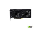 PNY VERTO GeForce RTX 3060 Ti 8GB GDDR6 PCI Express 4.0 x16 ATX Video Card