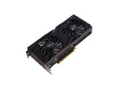 PNY VERTO GeForce RTX 3060 Ti 8GB GDDR6 PCI Express 4.0 x16 ATX Video Card