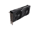 PNY VERTO GeForce RTX 3060 Ti 8GB GDDR6 PCI Express 4.0 x16 ATX Video Card