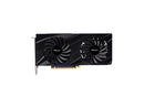 PNY VERTO GeForce RTX 3060 Ti 8GB GDDR6 PCI Express 4.0 x16 ATX Video Card