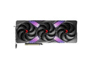 PNY XLR8 Gaming VERTO OC GeForce RTX 4070 Ti 12GB GDDR6X PCI Express 4.0 x16 ATX