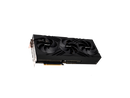 PNY GeForce RTX 4090 24GB VERTO Triple Fan Graphics Card DLSS 3