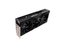 PNY GeForce RTX 4090 24GB VERTO Triple Fan Graphics Card DLSS 3