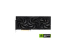 PNY GeForce RTX 4090 24GB VERTO Triple Fan Graphics Card DLSS 3