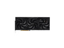 PNY GeForce RTX 4090 24GB VERTO Triple Fan Graphics Card DLSS 3
