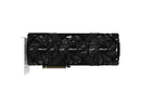PNY GeForce RTX 4070 Ti 12GB VERTO Triple Fan Graphics Card DLSS 3