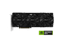 PNY GeForce RTX 4070 Ti 12GB VERTO Triple Fan Graphics Card DLSS 3