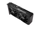 PNY GeForce RTX 3050 8GB Verto Dual Fan VCG30508DFBPB1