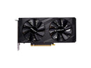PNY GeForce RTX 3050 8GB Verto Dual Fan VCG30508DFBPB1