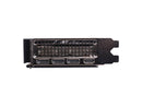 PNY GeForce RTX 3060 8GB VERTO Dual Fan VCG30608DFBPB1