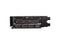 PNY GeForce RTX 3060 8GB GDDR6 PCI Express 4.0 x16 Graphics Card VCG30608DFBPB1