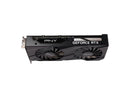 PNY GeForce RTX 3060 8GB VERTO Dual Fan VCG30608DFBPB1