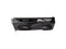 PNY GeForce RTX 3060 8GB GDDR6 PCI Express 4.0 x16 Graphics Card VCG30608DFBPB1