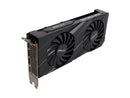 PNY GeForce RTX 3060 8GB VERTO Dual Fan VCG30608DFBPB1