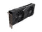 PNY GeForce RTX 3060 8GB GDDR6 PCI Express 4.0 x16 Graphics Card VCG30608DFBPB1
