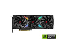 PNY GeForce RTX 4070 12GB XLR8 Gaming VERTO EPIC-X RGB Triple Fan Graphics Card