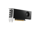 PNY RTX 4000 SFF Ada VCNRTX4000ADALP-PB 20GB 160-bit GDDR6 PCI Express 4.0 x16
