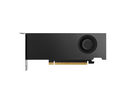 PNY RTX 4000 SFF Ada VCNRTX4000ADALP-PB 20GB 160-bit GDDR6 PCI Express 4.0 x16