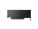 PNY RTX 4000 SFF Ada VCNRTX4000ADALP-PB 20GB 160-bit GDDR6 PCI Express 4.0 x16