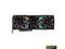 PNY GeForce RTX 4060 Ti 8GB XLR8 Gaming VERTO EPIC-X RGB Triple Fan DLSS 3