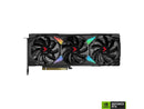 PNY XLR8 Gaming VERTO GeForce RTX 4060 Ti 8GB GDDR6 PCI Express 4.0 x8 ATX