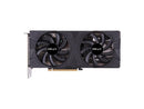 PNY VERTO GeForce RTX 4060 Ti 8GB GDDR6 PCI Express 4.0 x8 ATX Video Card
