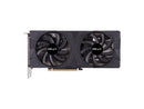 PNY VERTO GeForce RTX 4060 Ti 8GB GDDR6 PCI Express 4.0 x8 ATX Graphics Card