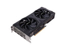 PNY VERTO GeForce RTX 4060 Ti 8GB GDDR6 PCI Express 4.0 x8 ATX Video Card
