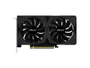 PNY VERTO GeForce RTX 4060 8GB GDDR6 PCI Express 4.0 x16 ATX Graphics Card