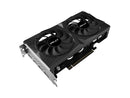 PNY VERTO GeForce RTX 4060 8GB GDDR6 PCI Express 4.0 x16 ATX Graphics Card