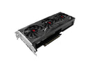 PNY GeForce RTX 4060 8GB XLR8 Gaming VERTO EPIC-X RGB Triple Fan DLSS 3