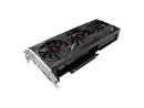PNY VERTO GeForce RTX 4060 8GB GDDR6 PCI Express 4.0 x16 ATX Graphics Card