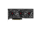 PNY VERTO GeForce RTX 4060 8GB GDDR6 PCI Express 4.0 x16 ATX Graphics Card