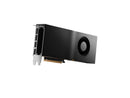 PNY RTX 5000 Ada VCNRTX5000ADA-PB 32GB 32GB 256-bit GDDR6 PCI Express 4.0 x16