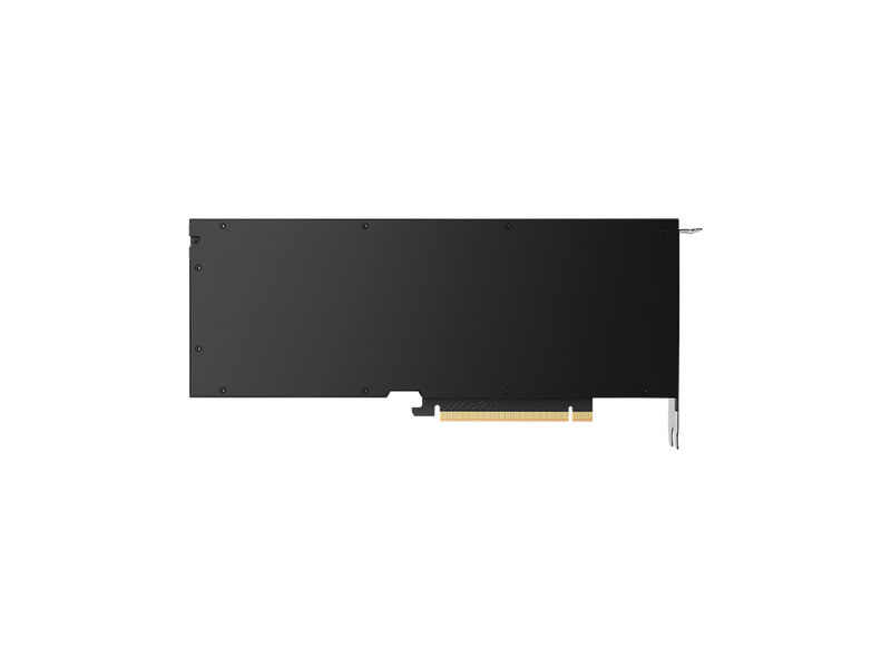 PNY RTX 5000 Ada VCNRTX5000ADA-PB 32GB 32GB 256-bit GDDR6 PCI Express 4.0 x16