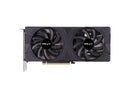 PNY VERTO GeForce RTX 4070 SUPER 12GB GDDR6X PCI Express 4.0 x16 ATX Graphics