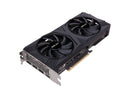 PNY VERTO GeForce RTX 4070 SUPER 12GB GDDR6X PCI Express 4.0 x16 ATX Graphics