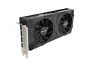 PNY VERTO GeForce RTX 4070 SUPER 12GB GDDR6X PCI Express 4.0 x16 ATX Graphics