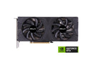 PNY VERTO GeForce RTX 4070 SUPER 12GB GDDR6X PCI Express 4.0 x16 ATX Graphics